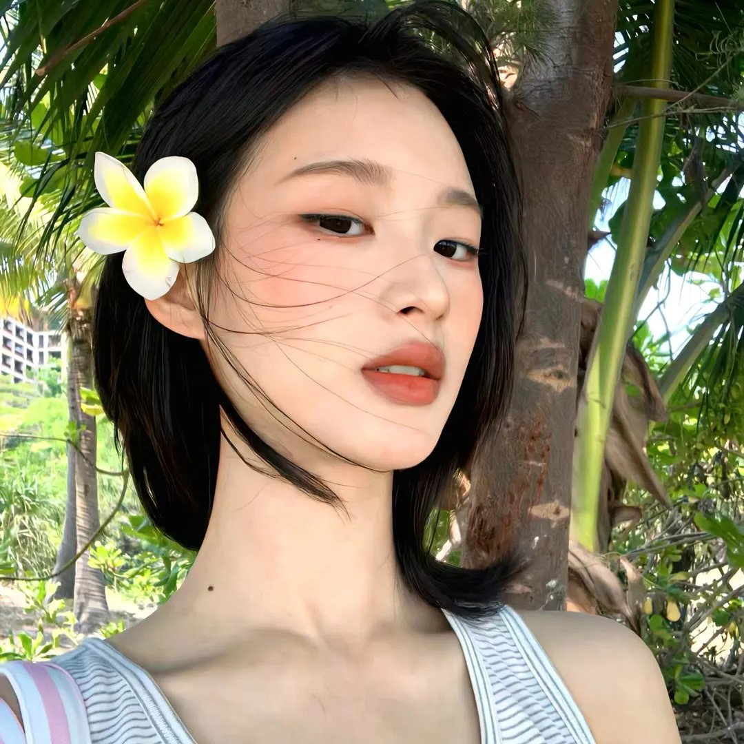 恋综女嘉宾又出大瓜：脚踏两条船，被全网抵制，长达一周