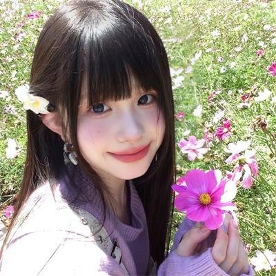 某天后之女豪车代步炫富，前后半年内幕曝光，家长出面回应